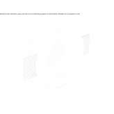 LED spotlight in a modern style, recessed, halogen, plaster Bakar