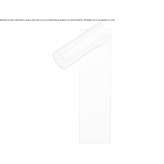 Regulowany reflektor LED Dowling