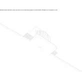 AirCoral® LED recessed spotlight with dimmer Lovas