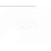 AirCoral® recessed LED spotlight Paseka