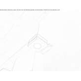 Aluminiowy reflektor LED do montażu na ścianie Copkoy