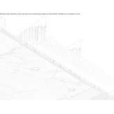 Wpuszczany wielopunktowy aluminiowy reflektor LED Kurnach