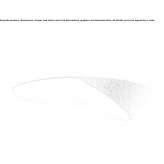 Recessed LED spotlight Tanir