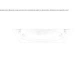 Recessed ceiling spotlight Esgueira