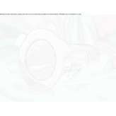 Aluminum recessed LED reflector Terralba