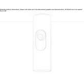 Multi-point aluminum ceiling spotlight Covelo