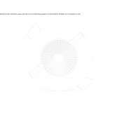 Round aluminum LED reflector Dasice