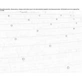 Okrągły reflektor aluminiowy do montażu na ścianie Hard