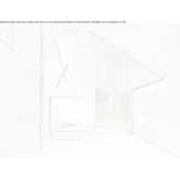 Aluminum linear lighting profile for LED modules Zamorano