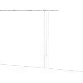Aluminum linear lighting profile Wandong