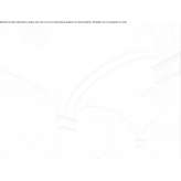 Aluminum linear lighting profile for LED modules Kaarina