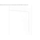 LED lighting system made of aluminum and polycarbonate Nimis