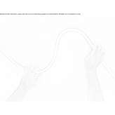 Polyurethane linear lighting profile for LED modules Zurawica