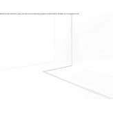 Linear light profile for LED modules Bothell