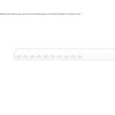 Ceiling linear lighting profile for downlights Cucaita