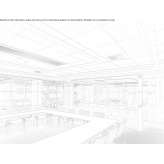 Linear light profile Marcali