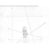 Linear lighting with LED modules Tungareo