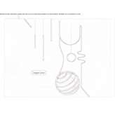 Silicone linear lighting profile for LED modules Desloge