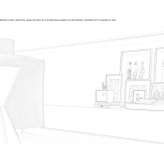 Aluminum linear lighting profile for LED modules Puyallup
