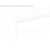Linear light profile Pedrengo