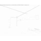 Silicone linear lighting profile Kaarina