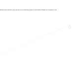Linear light profile Nauort