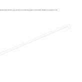 Linear light profile Nauort