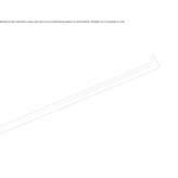 Linear light profile Nauort