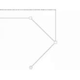 Linear light profile Banari