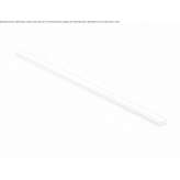 Aluminum linear lighting profile Kaarina