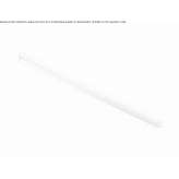 Aluminum linear lighting profile Kaarina