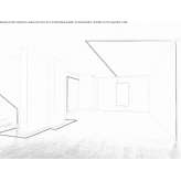 Linear light profile Herbes