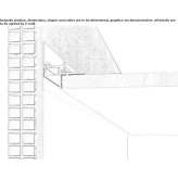 Alumite® linear lighting profile Sontheim