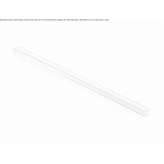 Aluminum linear lighting profile Kaarina