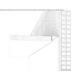 Alumite® linear lighting profile Barbona