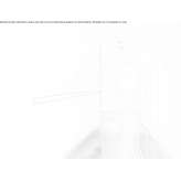 RGB linear lighting profile for LED modules Bjaerred