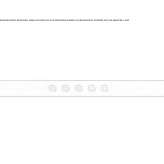 Aluminiowy profil oświetleniowy liniowy do opraw typu downlight Dissen