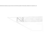 Alumite® linear lighting profile Evadale