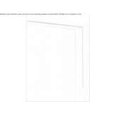 LED lighting system made of aluminum and polycarbonate Nimis