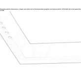 Built-in track lighting Mateesti