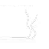 Silicone linear lighting profile for LED modules Desloge