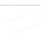 Linear light profile for LED modules Cinfaes