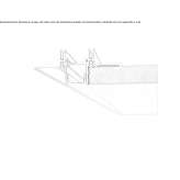 Alumite® linear lighting profile Xochiapa