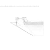 Alumite® linear lighting profile Quila