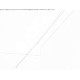 Linear light profile Bettolle