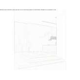 Aluminum linear lighting profile for LED modules Rathnew