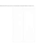 Anodowany aluminiowy profil oświetleniowy liniowy Nijkerk