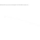 Aluminum linear lighting profile for LED modules Banknock