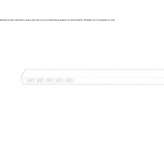 Sufitowy profil oświetleniowy liniowy do opraw typu downlight Cucaita