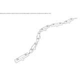 Linear fixtures Volo